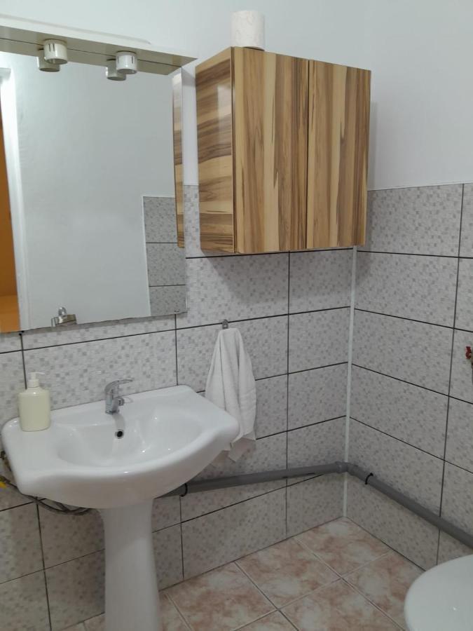 Willa Casa Olga Deva Zewnętrze zdjęcie